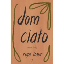 Dom cia�o. Home body