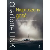 Nieproszony go��