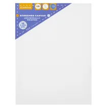 Starpak Podobrazie 18x24 cm