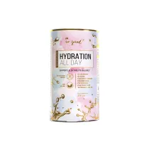So good! Hydration all day w proszku Suplement diety 270 g