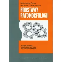 Podstawy patomorfologii