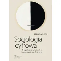 Socjologia cyfrowa