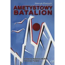 Ametystowy Batalion