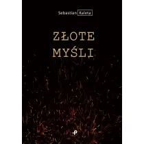 Z�ote my�li
