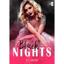 Black Nights T.1 Cz.1
