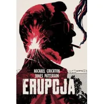 Erupcja