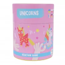 Jednoro�ce na spostrzegawczo�� Dodo