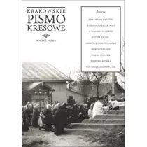 Krakowskie Pismo Kresowe 17/2025