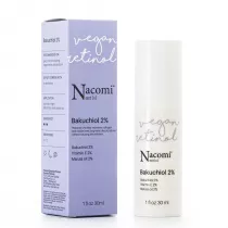 Nacomi Next Level Bakuchiol 2% 30 ml