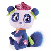Maskotka Palace Pets: Panda Mulan - Blossom Tm Toys