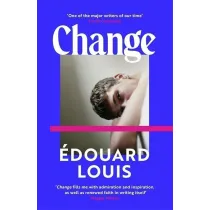 Change wer. angielska