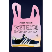 Dzieci