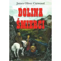 Dolina �mierci (The Hunted Woman)