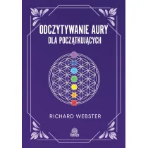 Odczytywanie aury dla pocz�tkuj�cych