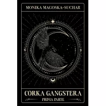 Crka gangstera. Prima parte