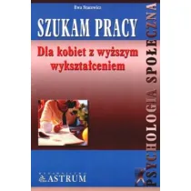Szukam pracy dla kobiet z wy�szym wykszta�ceniem