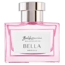 Baldessarini Bella Absolu Woda perfumowana 30 ml