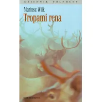 Tropami rena
