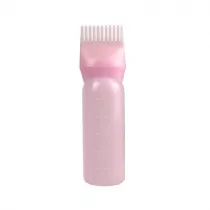 Ecarla Aplikator do wcierek z grzebieniem R�owy