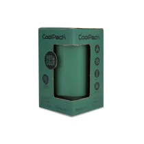 Patio Kubek termiczny 350ml Coolpack Coffee Mug Tom Pine