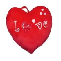 Serce Love 25cm MIX Sun-Day