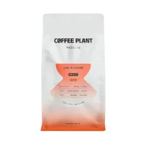 Coffee Plant Kawa ziarnista niskokofeinowa LOW Blossom Filter 800 g