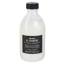 Davines OI Shampoo szampon zmi�kczaj�cy 280 ml