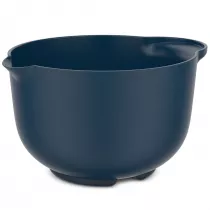 Mepal Miska do miksowania Chef It Navy 102303018100 3 l