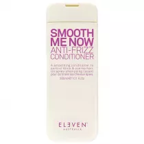 Smooth Me Now Anti Frizz Conditioner odywka wygadzajca
