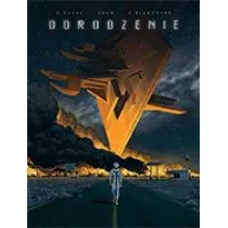 Odrodzenie
