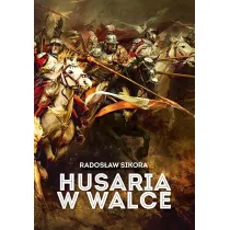 Husaria w walce