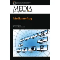 Mediamorfozy