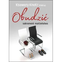 Obudzi� sakrament ma��e�stwa