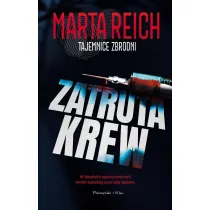 Zatruta krew