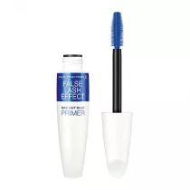 Max Factor False Lash Effect podkad do rzs 13.1 ml