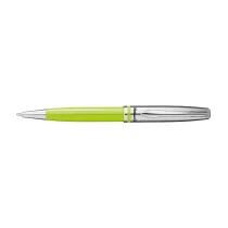 Pelikan D�ugopis Jazz Classic Lemon