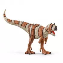 Majungazaur