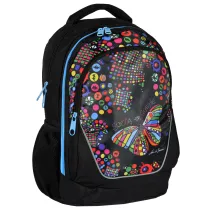 Paso Plecak BDA-367