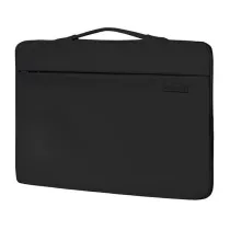 Patio Etui na laptop Coolpack Saturn black