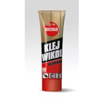Klej wikol w tubie