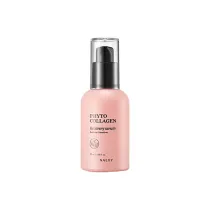 Naexy Phyto Collagen serum do twarzy odbudowujce 50 ml