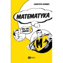 Matematyka…Daj si� uwie��!
