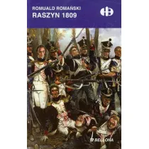 Raszyn 1809