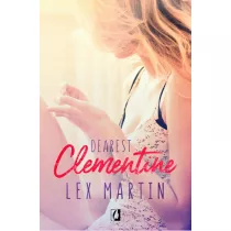 Clementine. Dearest. Tom 1