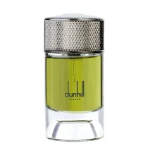 Dunhill Amalfi Citrus Woda perfumowana 100 ml