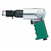 Jonnesway JAH-6832H M�otek pneumatyczny udarowy (uchwyt 6-k�tny)