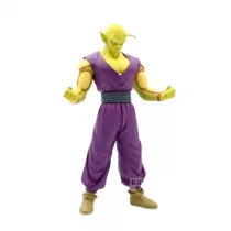 Figurka Dragon Ball Super Super Hero Dxf Piccolo