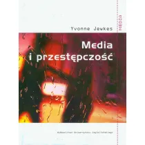 Media i przest�pczo��