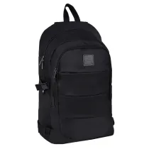 Plecak na laptop PPBL-1080