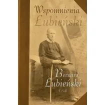 Wspomnienia